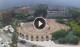 Cattolica So. 26.7.