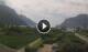 Torbole (Gardasee) So. 26.7.