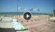 Chiclana de la Frontera So. 26.7.