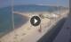 Cádiz So. 26.7.
