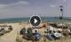 Marina di San Vito So. 26.7.