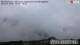 Mayrhofen So. 26.7.