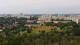 Berlin So. 26.7.