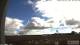 Kingscote (Kangaroo Island) So. 26.7.