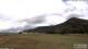 Cairns So. 26.7.