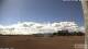 Rockhampton So. 26.7.