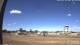 Rockhampton So. 26.7.