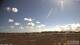Rockhampton So. 26.7.
