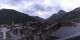 Val-d'Isère So. 26.7.