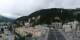 St. Moritz So. 26.7.