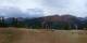 Snowmass Village, Colorado So. 26.7.
