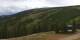 Snowmass Village, Colorado So. 26.7.