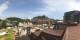 Jahorina So. 26.7.