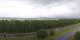 Rovaniemi So. 26.7.