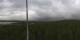 Rovaniemi So. 26.7.