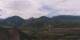 Aspen, Colorado So. 26.7.