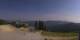 Whitefish, Montana So. 26.7.