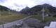 Val-d'Isère So. 26.7.