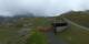 Tignes So. 26.7.