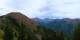Snowmass Village, Colorado So. 26.7.