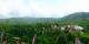 Gatlinburg, Tennessee So. 26.7.
