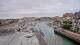 Dives-sur-Mer So. 26.7.