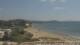 La Londe-les-Maures So. 26.7.
