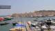 Saint-Tropez So. 26.7.