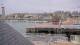 Trouville-sur-Mer So. 26.7.