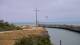 Courseulles-sur-Mer So. 26.7.