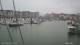Dieppe So. 26.7.