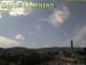 Arzignano So. 26.7.