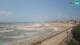 Caorle So. 26.7.