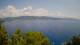 Portofino So. 26.7.