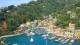 Portofino So. 26.7.