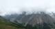 Courmayeur So. 26.7.