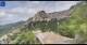 Cervara di Roma So. 26.7.