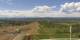 Montrose, Colorado So. 26.7.