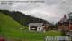 Lech So. 26.7.