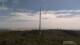 Donnersberg So. 26.7.