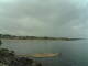 North Berwick So. 26.7.