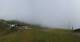 Pass Thurn So. 26.7.