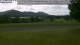 Honeyville, Virginia So. 26.7.