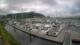 Inverkip So. 26.7.