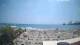 Vado Ligure So. 26.7.