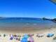 Rockport, Massachusetts So. 26.7.