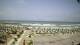 Anzio So. 26.7.