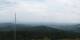 Brocken So. 26.7.