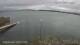 Bangor So. 26.7.