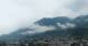 Schwaz So. 26.7.